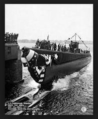 10612533 764312876961257 4290623748510845483 n-Copy-Copy