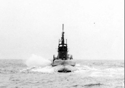 10678650 764312856961259 3461114595909427108 n-Copy-Copy