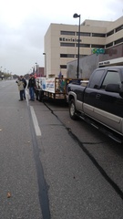 23735955 334314277043709 5651888517668424951 o