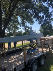 70020435 10219029936169835 5862532030058725376 n