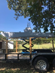 70226588 10219029935129809 6668190409283338240 n