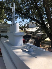 70740949 10219029935809826 102156123552874496 n