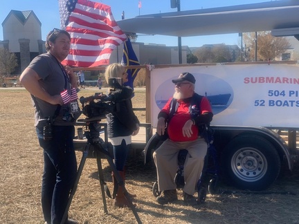 74627040 740133679795098 2292126773455880192 n