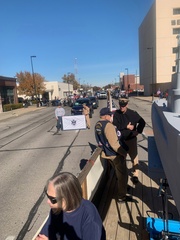 75485962 740133623128437 435140578619949056 n