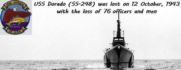 121456825 3943817142298656 2545649871813577783 n