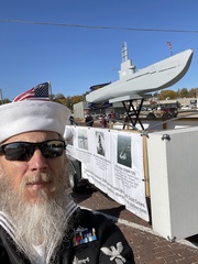 65834215004  FDB30411-70C6-4AB9-9BF5-182289E7ECF0