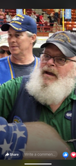 IMG 7657
