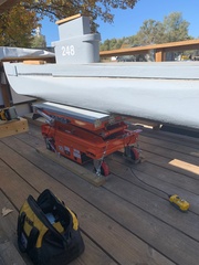 Dorado 5