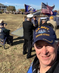 vet 22 6
