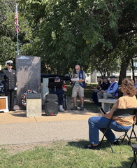 photo oct 06 2024, 1 13 28 pm