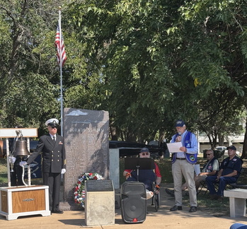 photo oct 06 2024, 1 25 09 pm