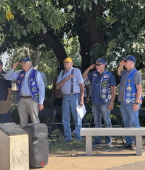 photo oct 06 2024, 1 42 27 pm