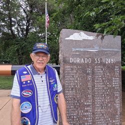 D-Day Commemoration June 6 2025